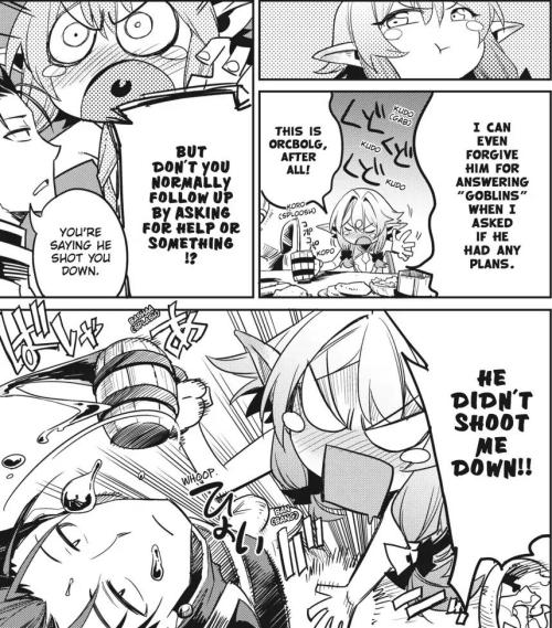 qZu2BH.png