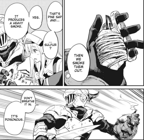 qZzsoQ.png