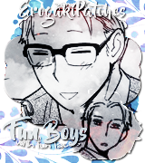 qbGUv1.png