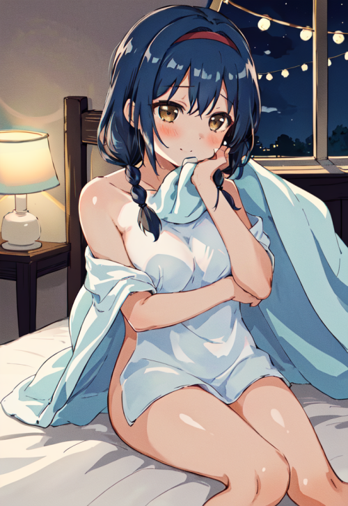 qbW04M.png