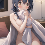 qbWFYe