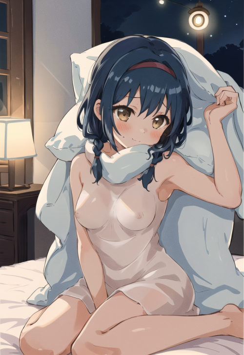 qbWT6H.png