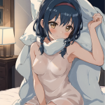 qbWT6H