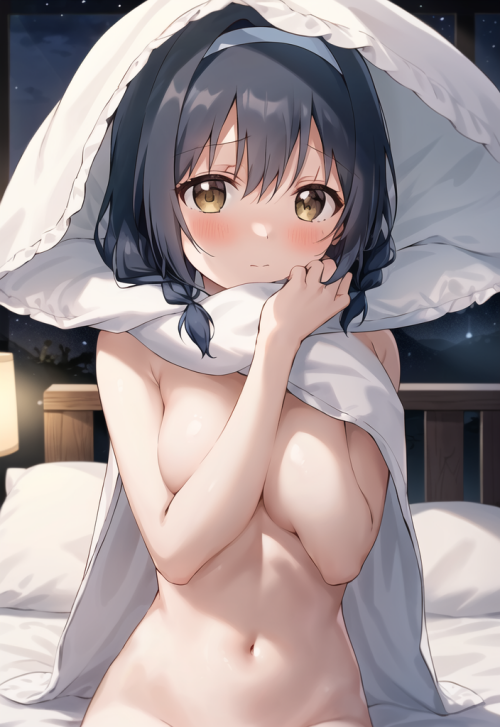 qbWh0P.png