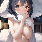 qbWh0P