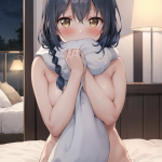 qbWwx1