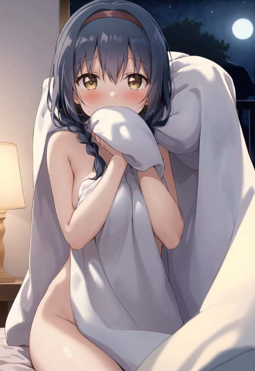 qbi0xv.png