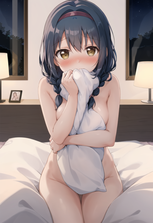 qbi8oi.png