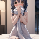qbiCe3
