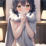 qbiRBb
