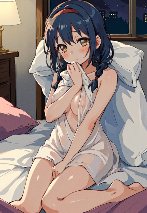 qbifU5.png