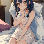 qbifU5