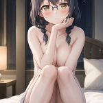 qbinmP