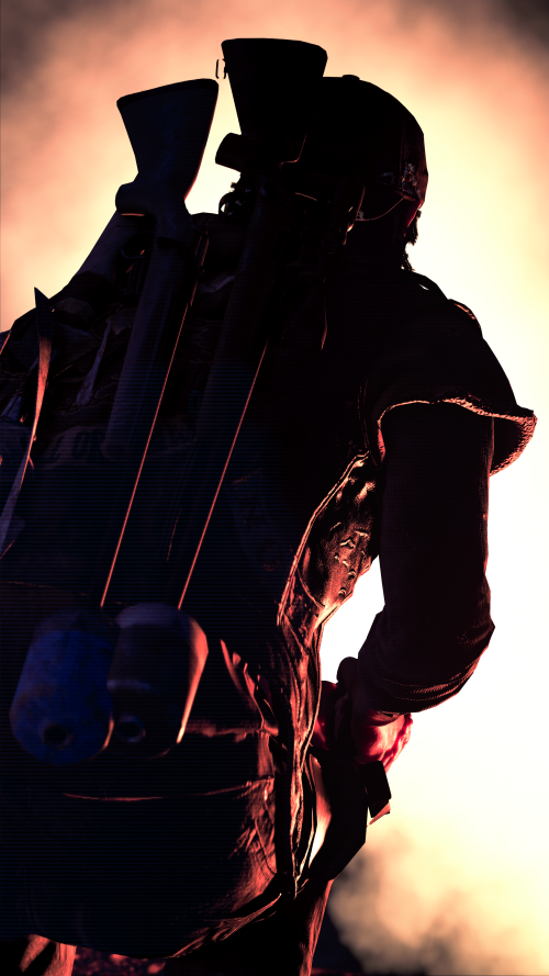 qbvvP7.png