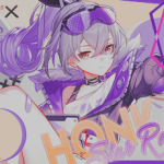 qbyDbQ