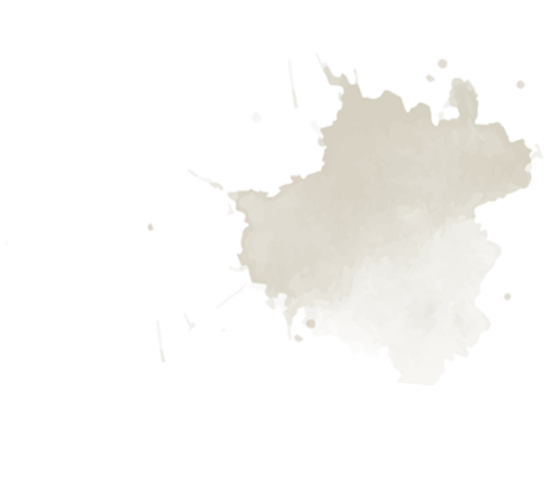 qbypkz.png