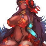 qdAwci