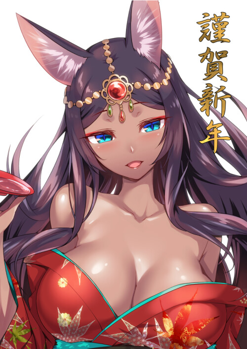  queen of sheba fate and 1 more drawn by ono misao cf9b55b7e04e4b2a7853917b4378c058