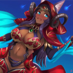 qdZjIm