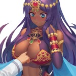 qdjPA3