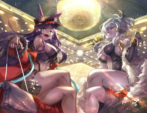  queen of sheba penthesilea queen of sheba and penthesilea fate and 1 more drawn by dawito sample 17