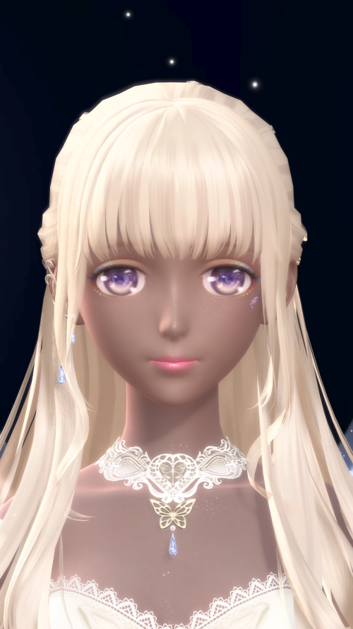qeF3z2.png