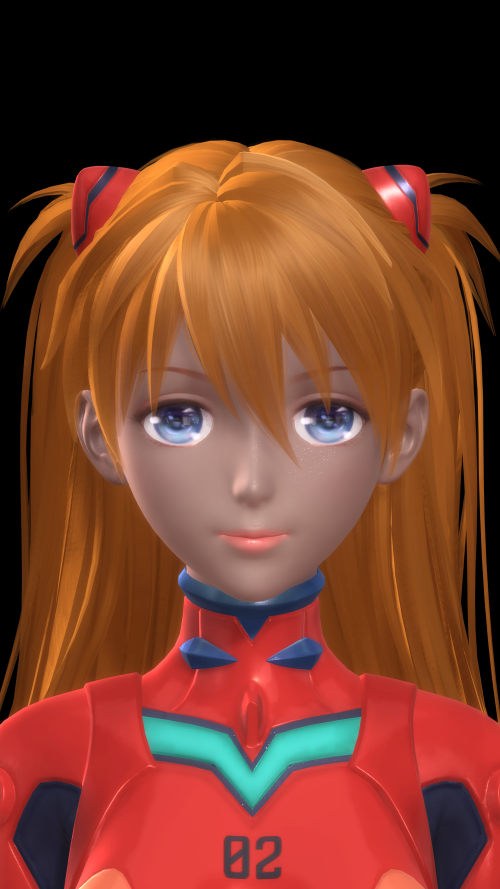 qeF9iP.png