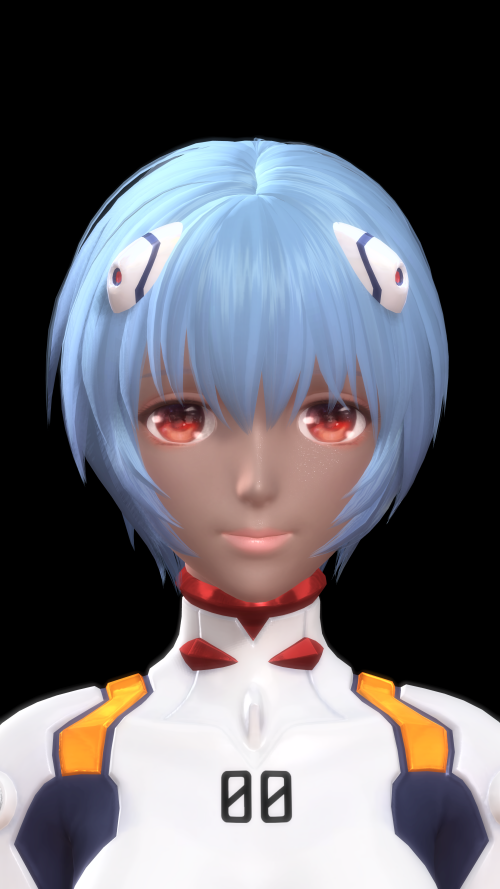 qeFTkx.png