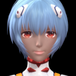 qeFTkx