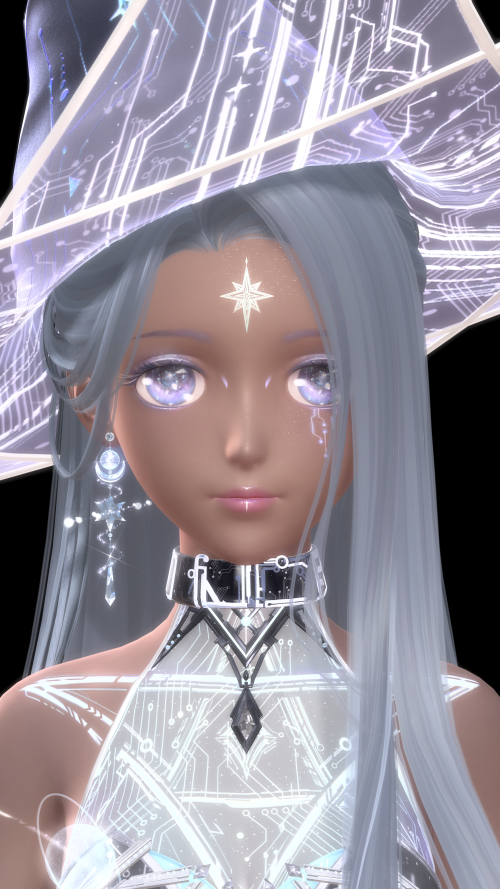 qeNGfT.png