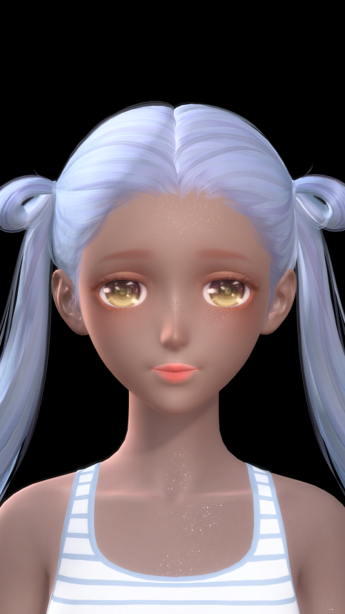 qeNOPQ.png