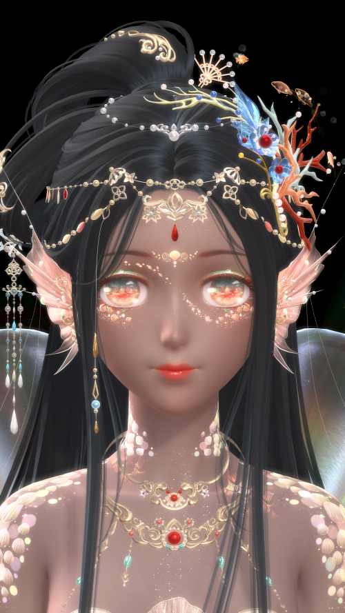 qeNjrZ.png