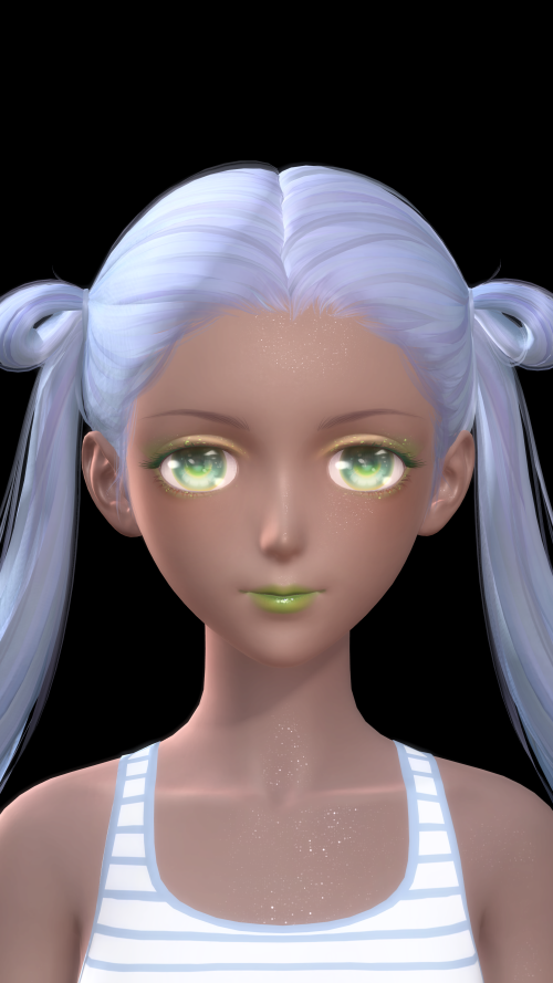 qeNv6H.png