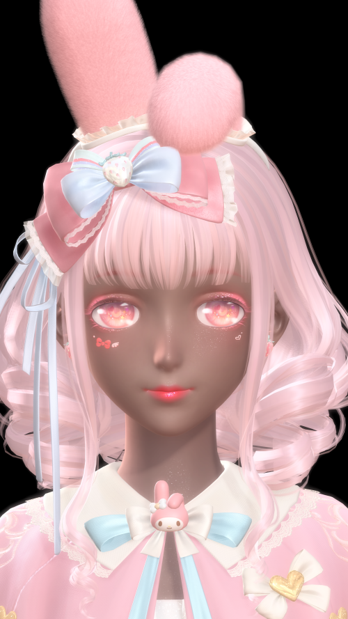 qePB0P.png