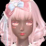 qePB0P