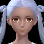 qePTYe
