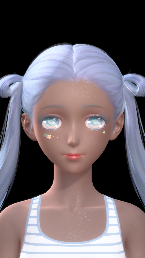 qePoe3.png