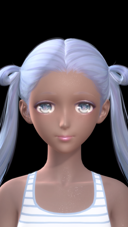 qeUhO0.png