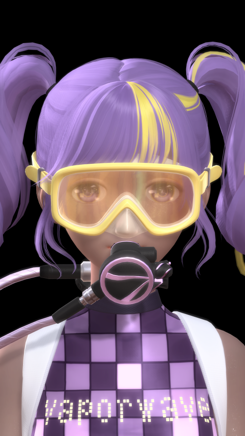 qeUk27.png