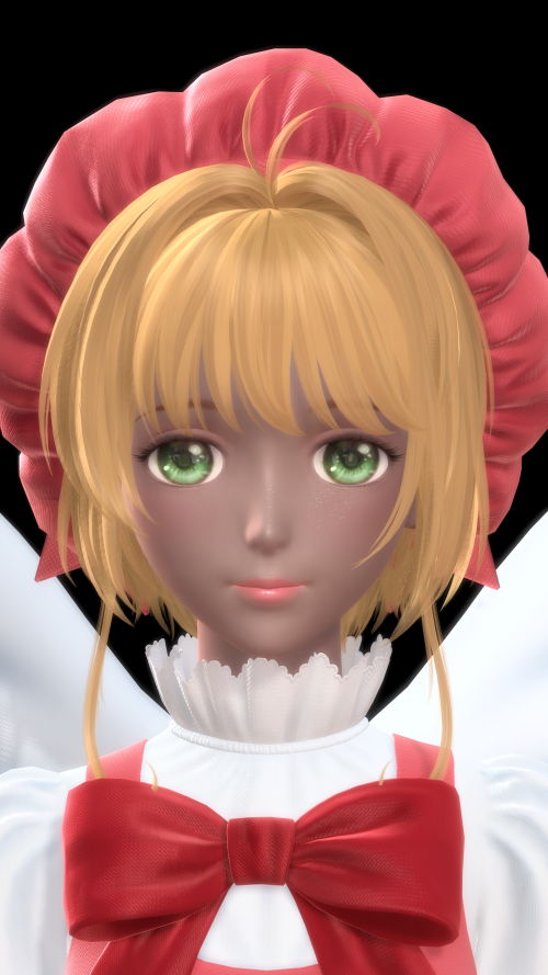 qeX4bx.png