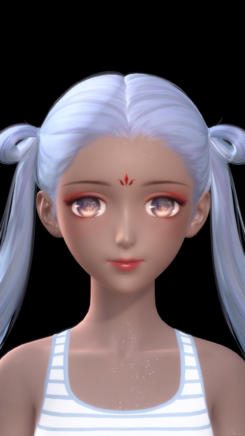 qeXT6r.png
