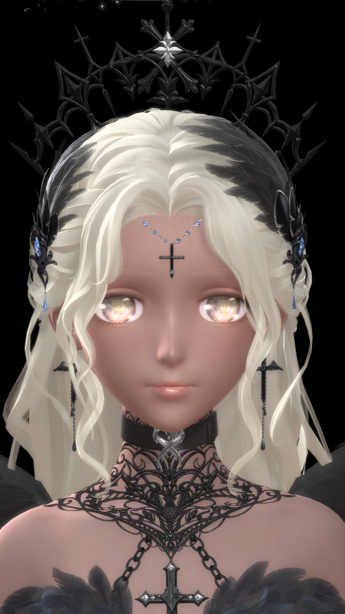 qeXXC7.png
