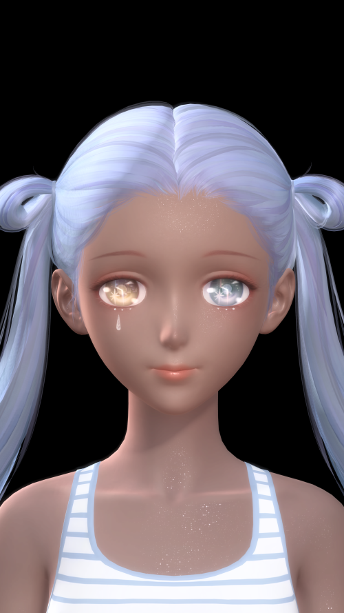 qeXo12.png