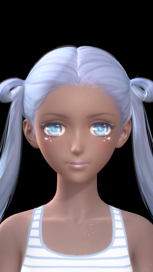 qebM8M.png