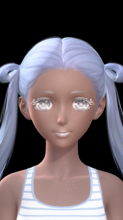 qebmB5.png