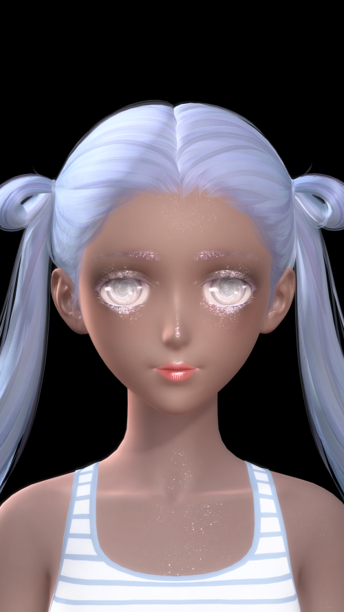 qefRU5.png
