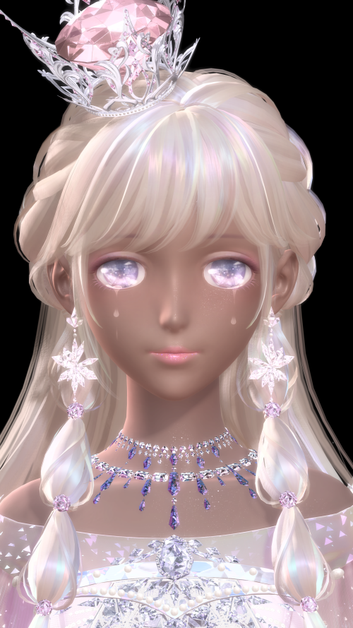 qexGF2.png