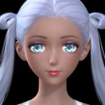 qexwxi
