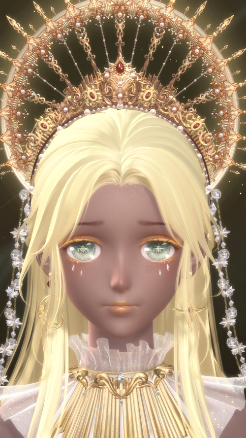qexzqq.png