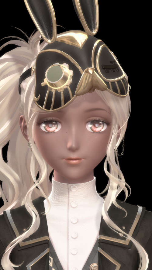 qeyRBD.png